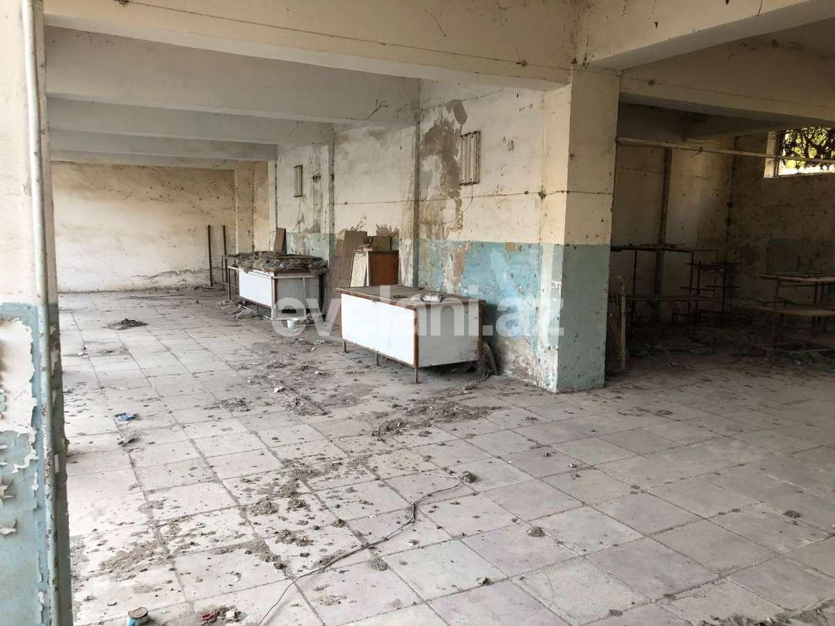 Продаётся, вторичка, 10-комнаты, 170 m², Баку, Сабунчинский r, Бакиханова p.