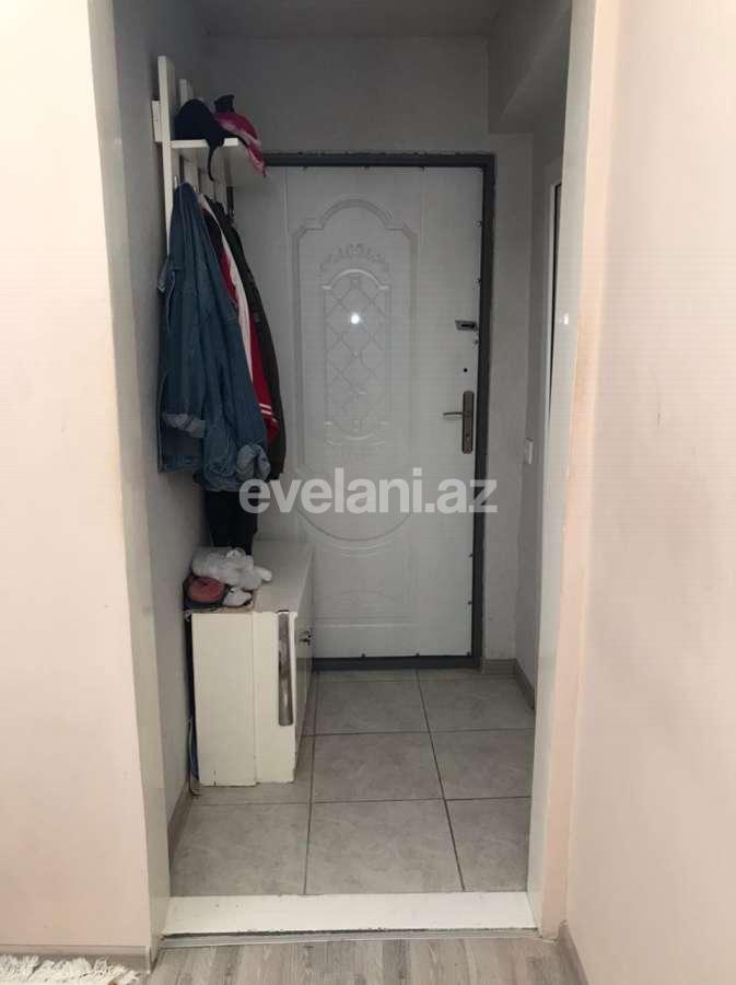 Продаётся, дом / дача, 3-комнаты, 80 m²