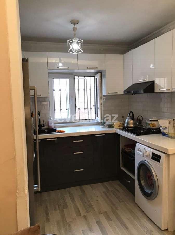 Продаётся, дом / дача, 3-комнаты, 80 m²