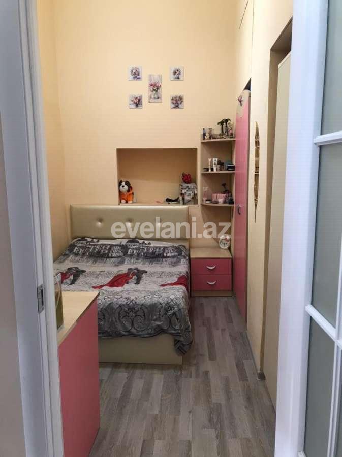 Продаётся, дом / дача, 3-комнаты, 80 m²