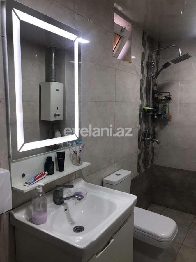 Продаётся, дом / дача, 3-комнаты, 80 m²