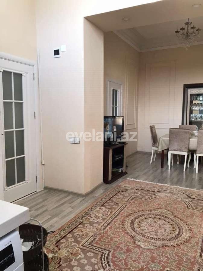 Продаётся, дом / дача, 3-комнаты, 80 m²