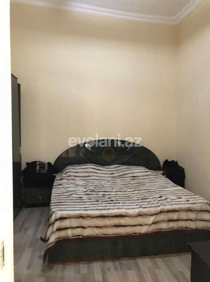 Продаётся, дом / дача, 3-комнаты, 80 m²