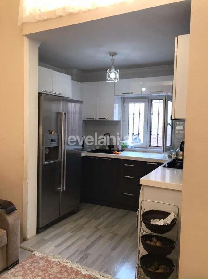 Продаётся, дом / дача, 3-комнаты, 80 m²