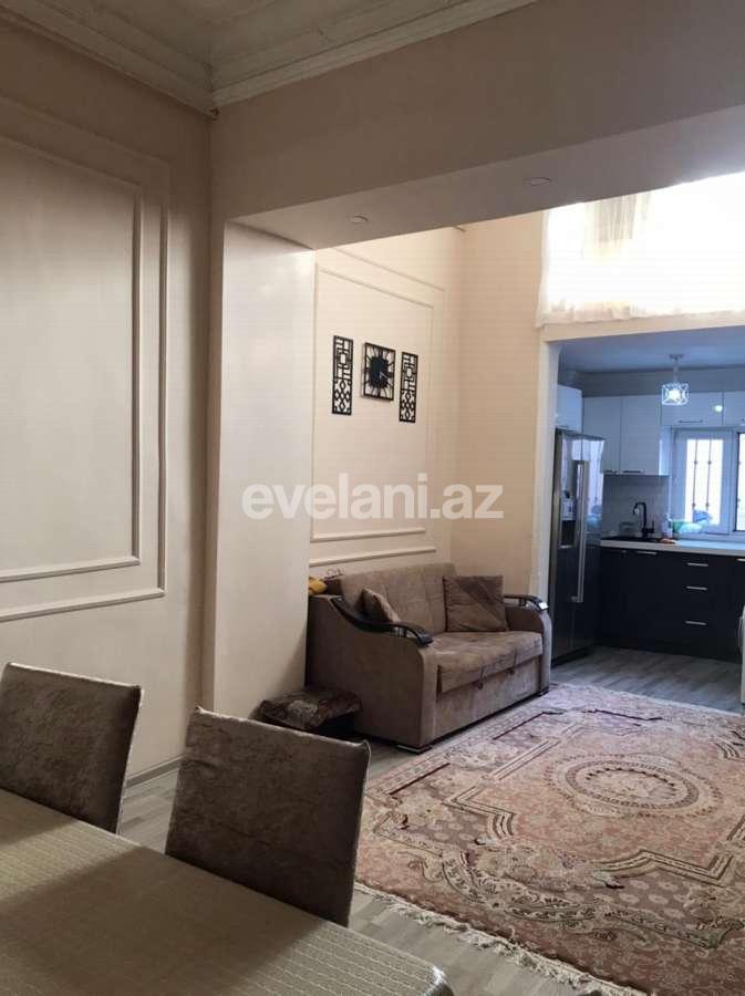 Продаётся, дом / дача, 3-комнаты, 80 m²