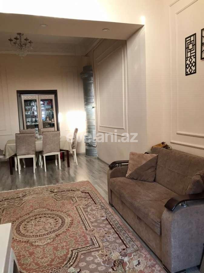 Продаётся, дом / дача, 3-комнаты, 80 m²