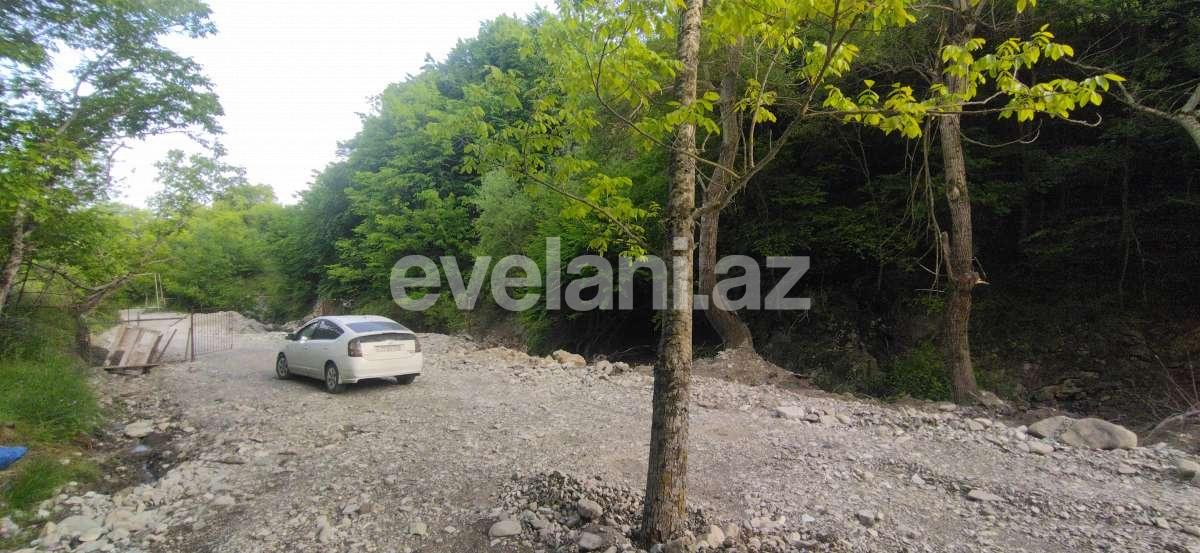 Satılır, həyət evi / bağ, 3 otaqlı, 80 m², İsmayıllı