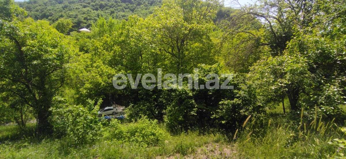 Satılır, həyət evi / bağ, 3 otaqlı, 80 m², İsmayıllı