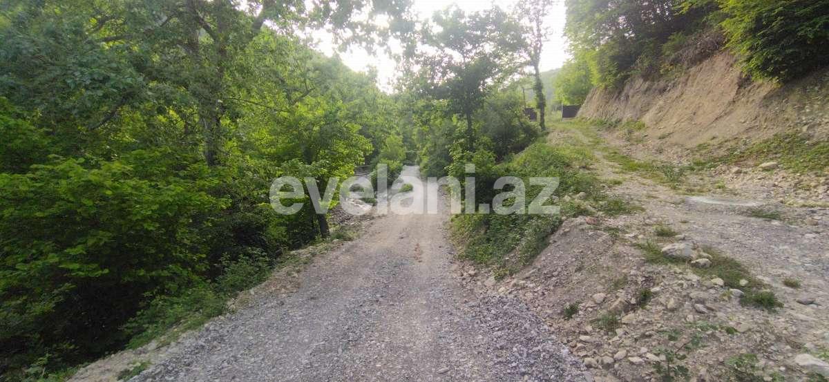 Satılır, həyət evi / bağ, 3 otaqlı, 80 m², İsmayıllı