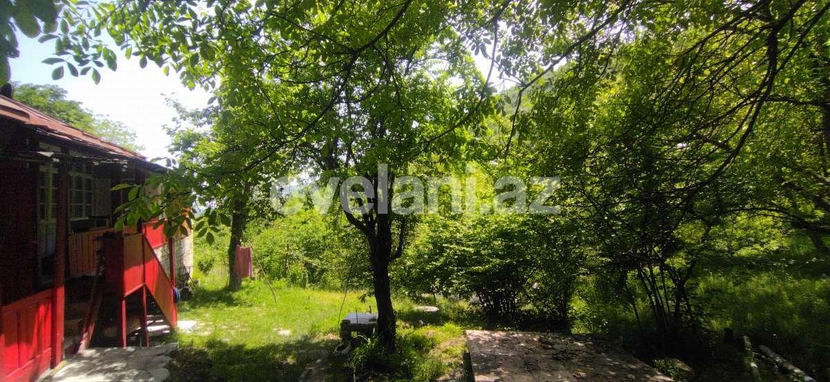 Satılır, həyət evi / bağ, 3 otaqlı, 80 m², İsmayıllı