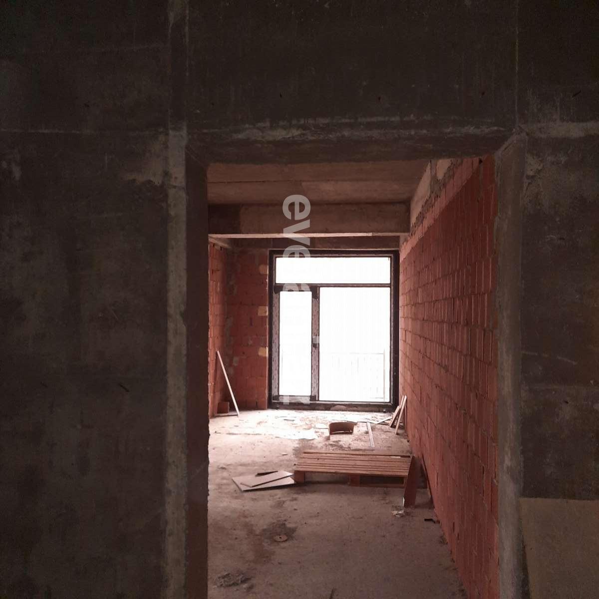 Продаётся, новостройка, 3-комнаты, 118.5 m², Баку, Насиминский r.