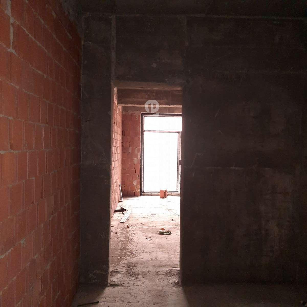 Продаётся, новостройка, 3-комнаты, 118.5 m², Баку, Насиминский r.