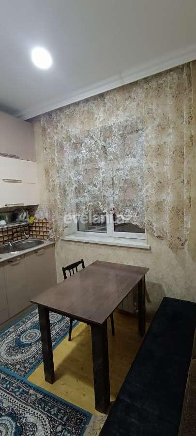Satılır, həyət evi / bağ, 3 otaqlı, 82 m², Bakı, Binəqədi r, Binəqədi q.