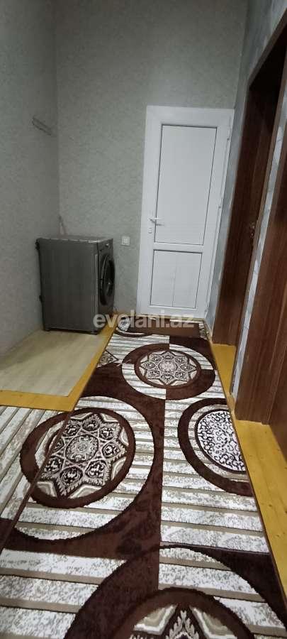 Satılır, həyət evi / bağ, 3 otaqlı, 82 m², Bakı, Binəqədi r, Binəqədi q.