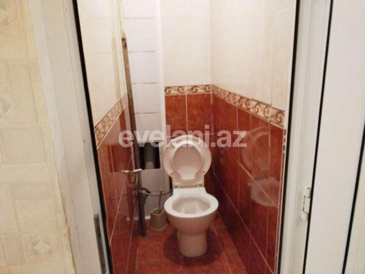 Satılır, köhnə tikili, 3 otaqlı, 100 m², Sumqayıt, 48-ci məhəllə r.