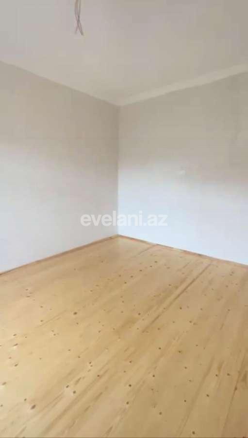 Satılır, həyət evi / bağ, 2 otaqlı, 44 m²