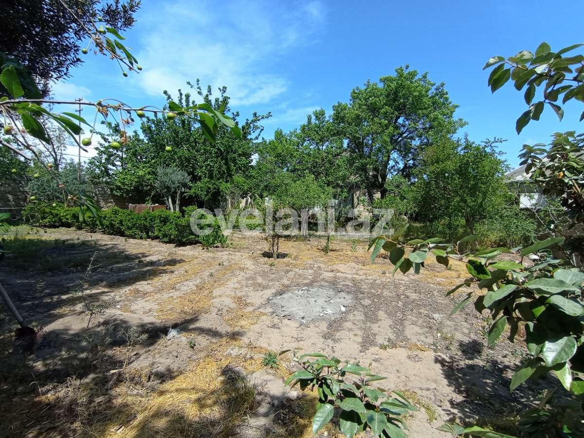 Продаётся, дом / дача, 4-комнаты, 10 m², Баку, Хазарский r, Гала p.
