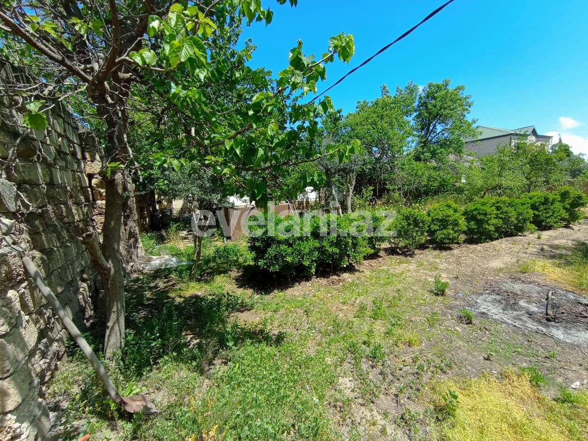 Продаётся, дом / дача, 4-комнаты, 10 m², Баку, Хазарский r, Гала p.