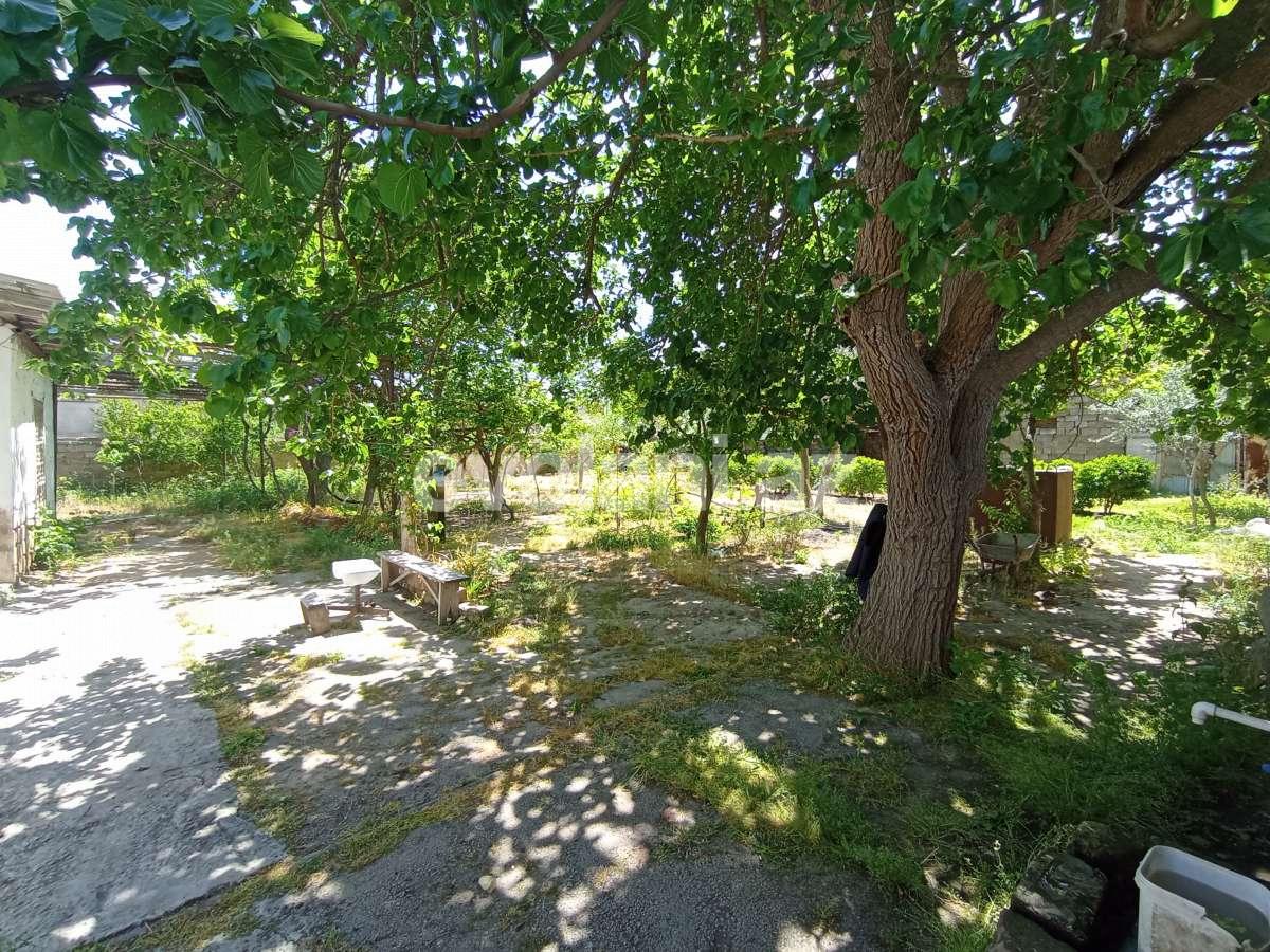 Продаётся, дом / дача, 4-комнаты, 10 m², Баку, Хазарский r, Гала p.