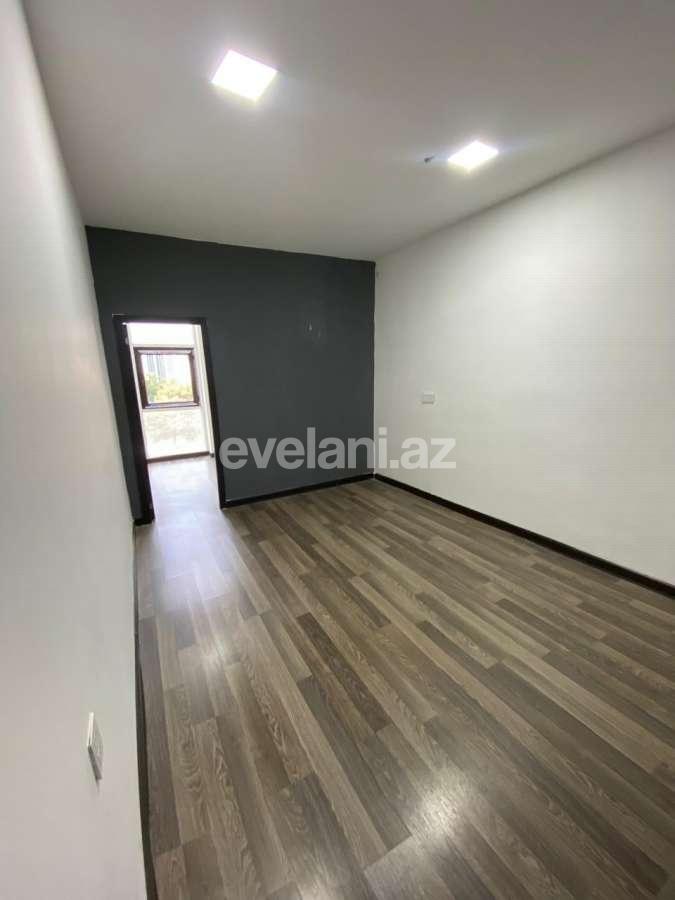 Kirayə verilir, ofis, 2 otaqlı, 32 m², Bakı, Nəsimi r, 28 may m.