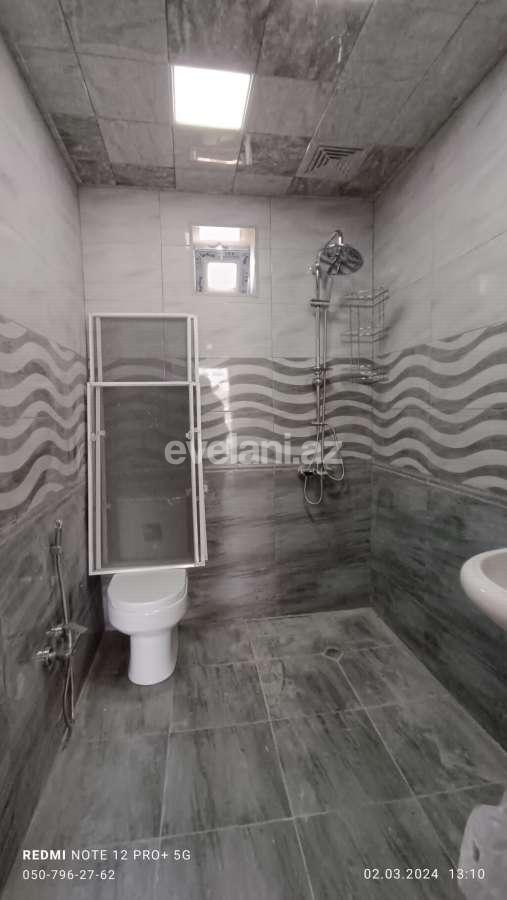 Satılır, həyət evi / bağ, 5 otaqlı, 139.99 m², Bakı, Suraxanı r, Hövsan q.