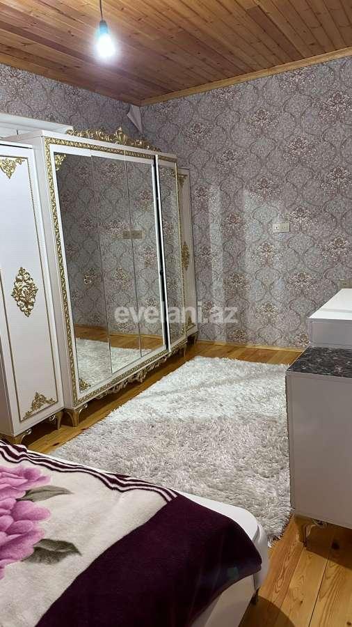 Sale, villa, 2 room, 126 m²