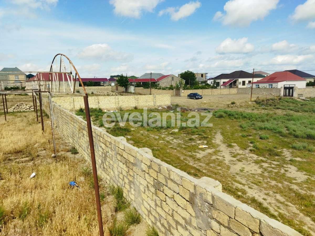 Продаётся, участок, 12 сот, Баку, Сабунчинский r, Сабунчи p.