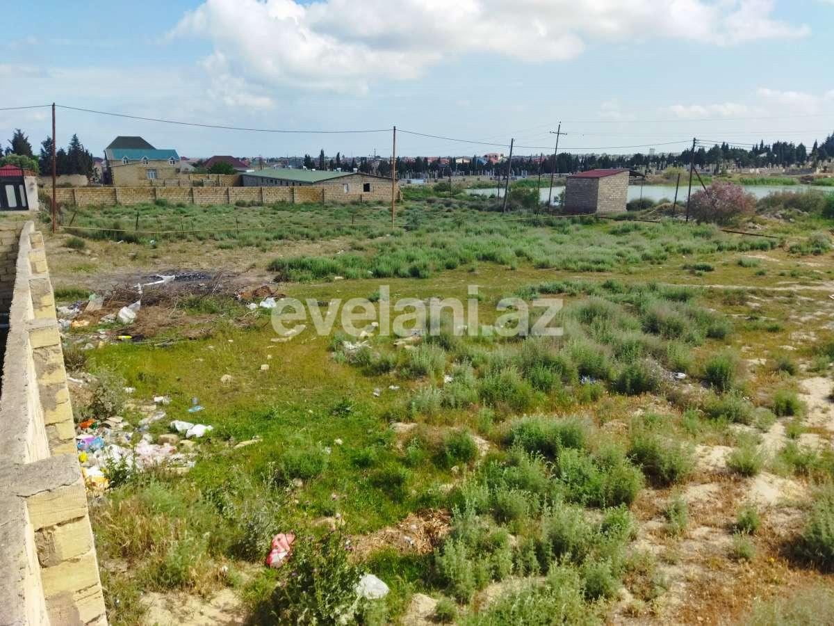 Продаётся, участок, 12 сот, Баку, Сабунчинский r, Сабунчи p.