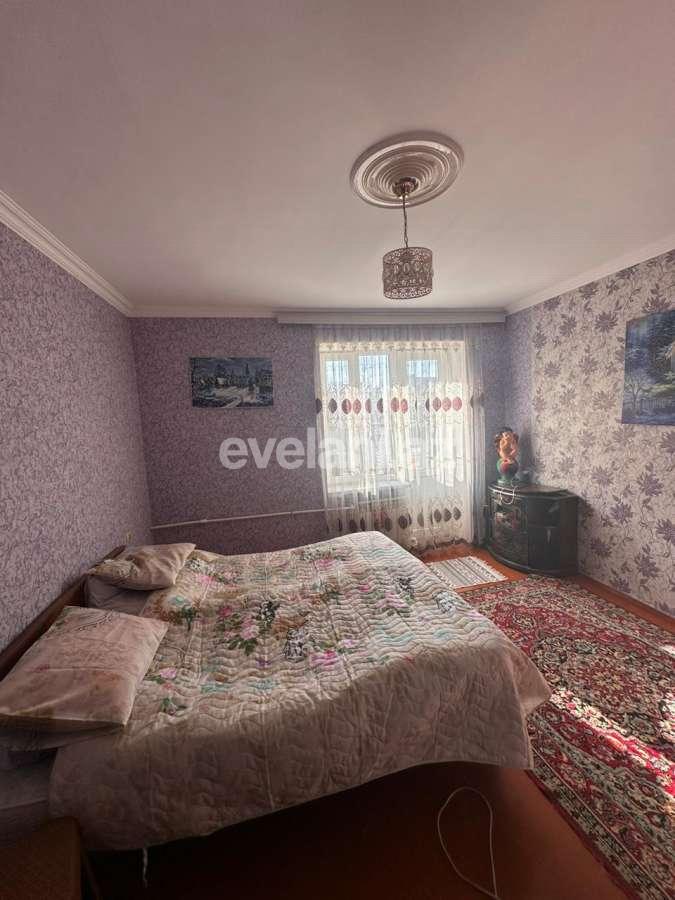 Satılır, köhnə tikili, 2 otaqlı, 90 m², Bakı, Xətai r, Əhmədli q.