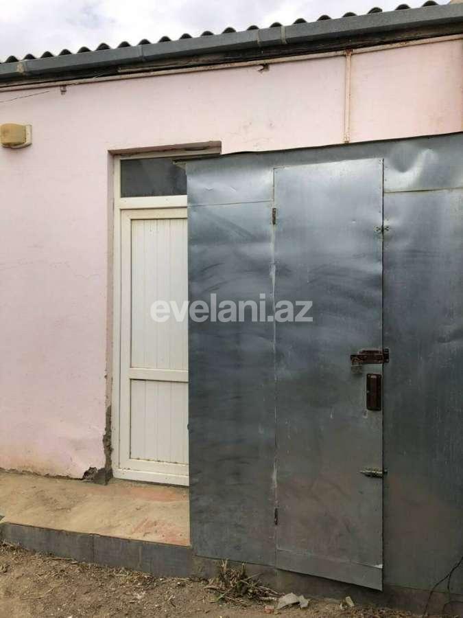 Satılır, torpaq, 4 sot, Bakı, Qaradağ r, Ümid q.