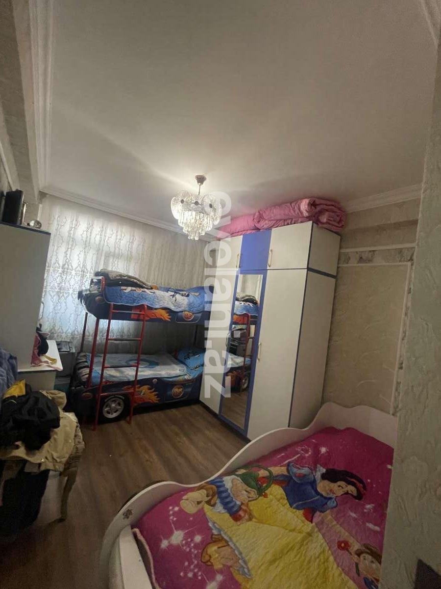 Satılır, köhnə tikili, 3 otaqlı, 66 m², Bakı, Abşeron r, Masazır q.