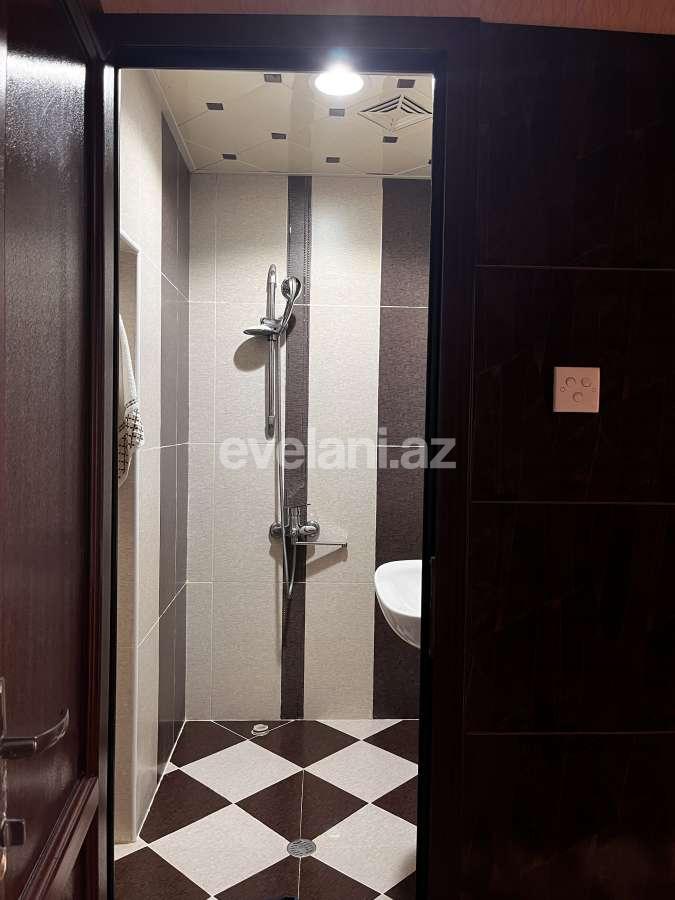 Продаётся, вторичка, 1-комнаты, 60 m², Сумгаит, 47-й блок r.