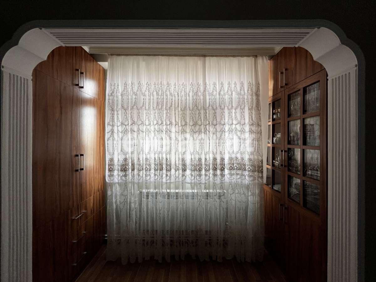 Продаётся, вторичка, 1-комнаты, 60 m², Сумгаит, 47-й блок r.