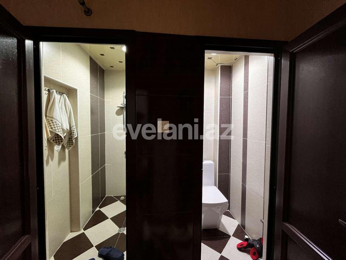 Продаётся, вторичка, 1-комнаты, 60 m², Сумгаит, 47-й блок r.