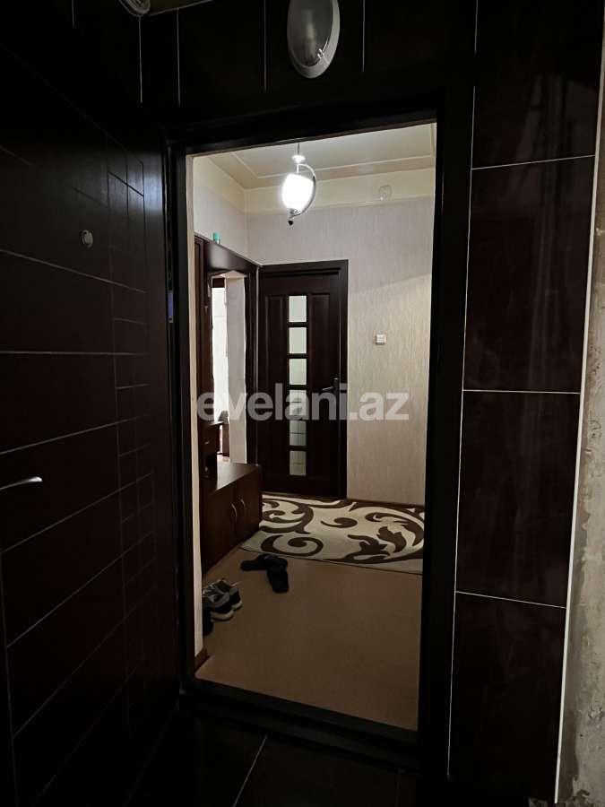 Продаётся, вторичка, 1-комнаты, 60 m², Сумгаит, 47-й блок r.