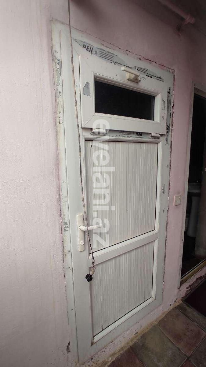 Satılır, həyət evi / bağ, 2 otaqlı, 44.98 m², Bakı, Suraxanı r, Massiv D q.