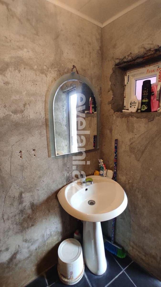 Satılır, həyət evi / bağ, 2 otaqlı, 44.98 m², Bakı, Suraxanı r, Massiv D q.