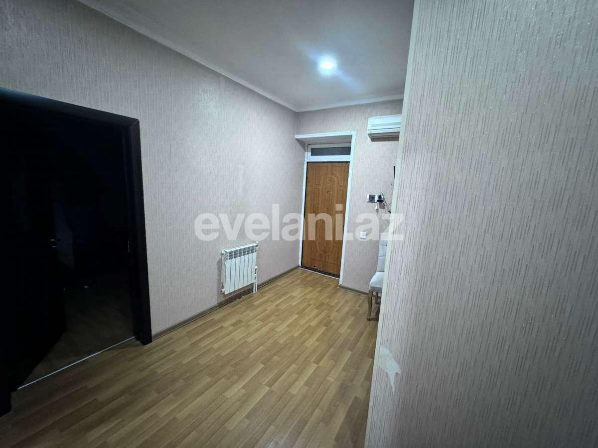 Продаётся, дом / дача, 3-комнаты, 86.56 m², Баку, Сабунчинский r, Сабунчи p.