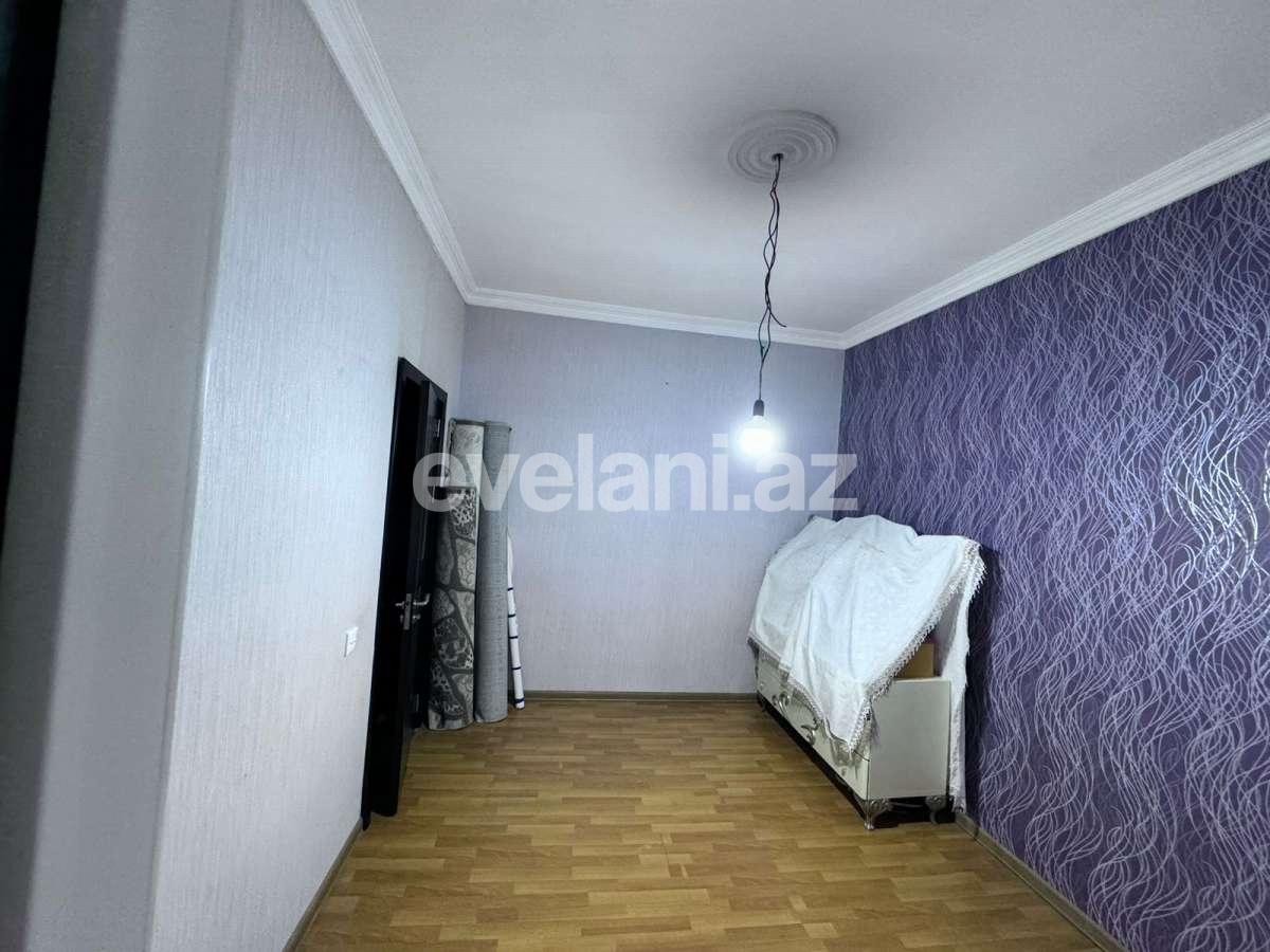 Продаётся, дом / дача, 3-комнаты, 86.56 m², Баку, Сабунчинский r, Сабунчи p.