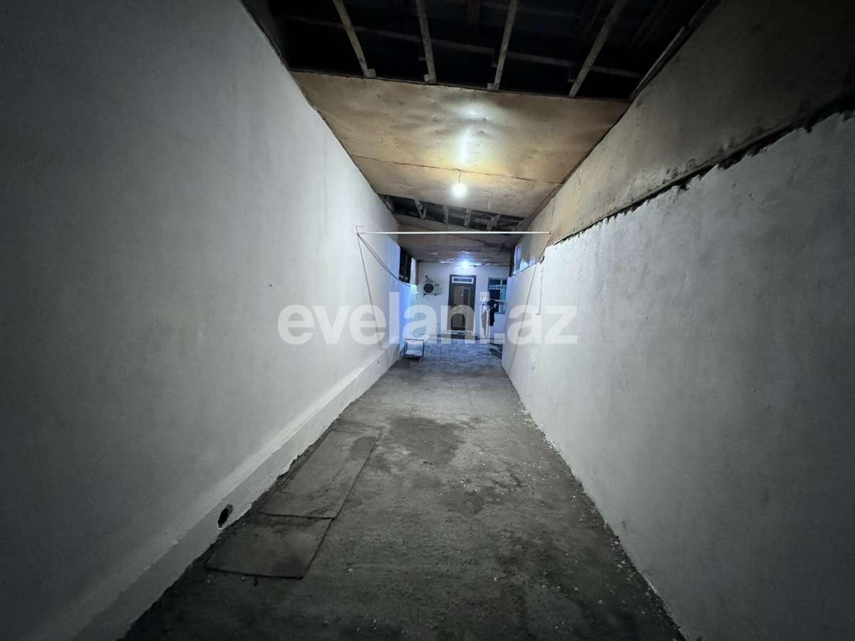 Продаётся, дом / дача, 3-комнаты, 86.56 m², Баку, Сабунчинский r, Сабунчи p.