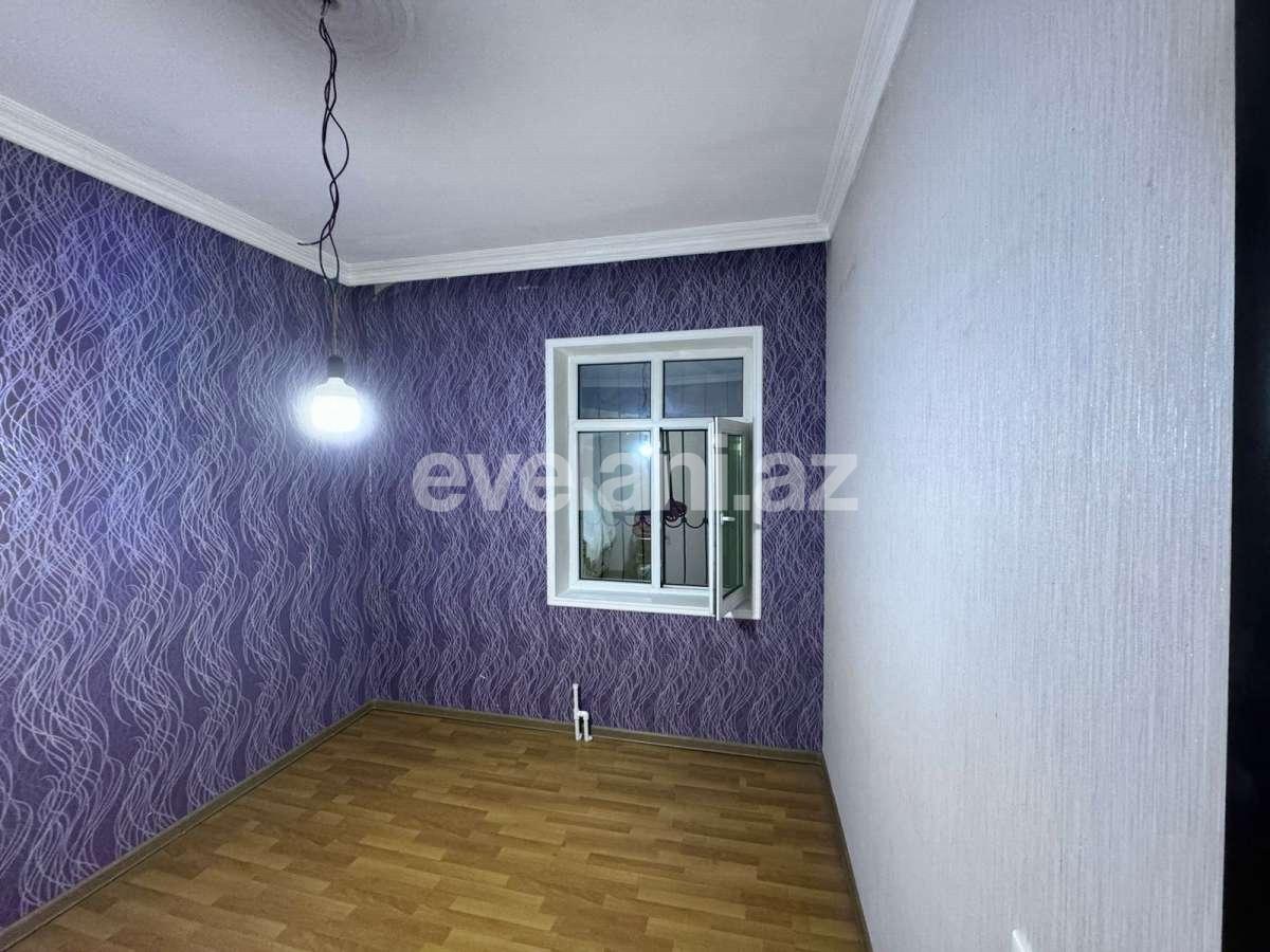 Продаётся, дом / дача, 3-комнаты, 86.56 m², Баку, Сабунчинский r, Сабунчи p.