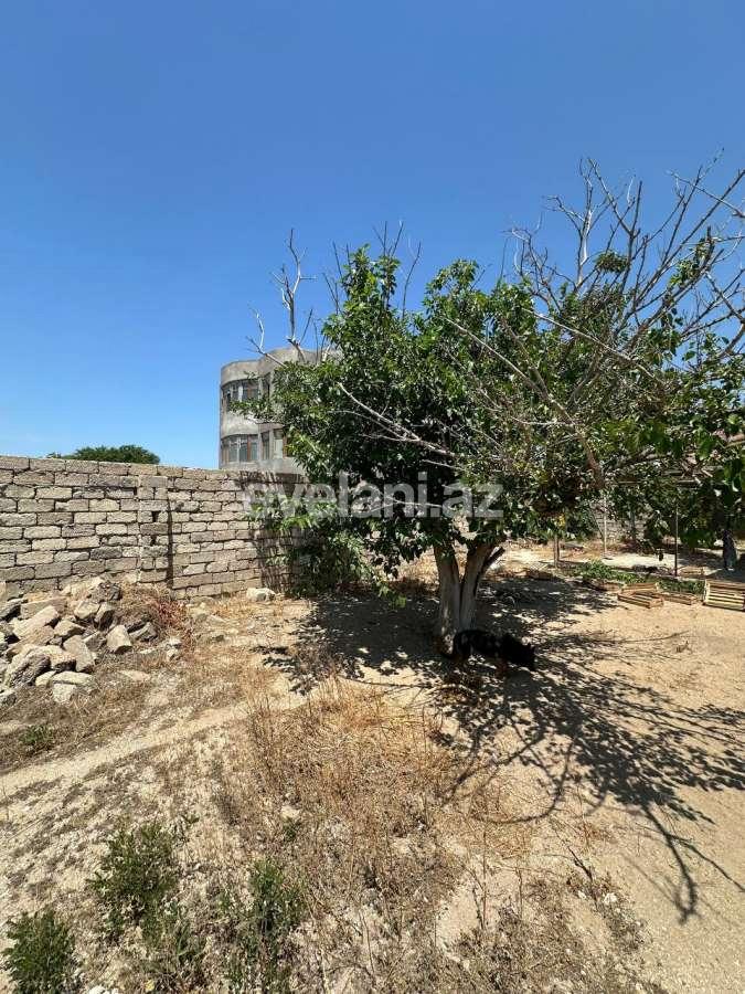 Продаётся, дом / дача, 2-комнаты, 18.99 m², Баку, Хазарский r, Тюркан p.