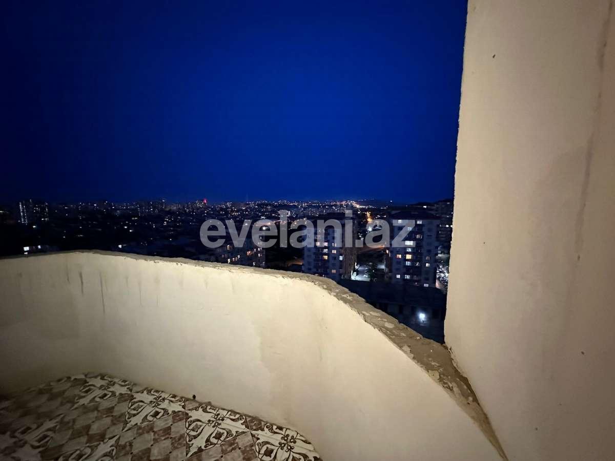 Satılır, yeni tikili, 2 otaqlı, 72 m², Bakı, Yasamal r, Yeni Yasamal q.