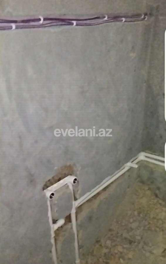 Satılır, həyət evi / bağ, 8 otaqlı, 260 m², İsmayıllı