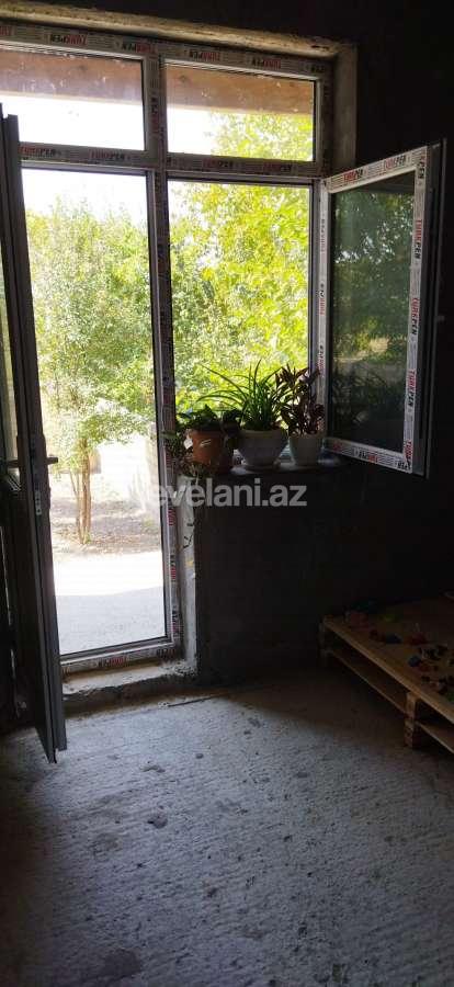 Satılır, həyət evi / bağ, 8 otaqlı, 260 m², İsmayıllı