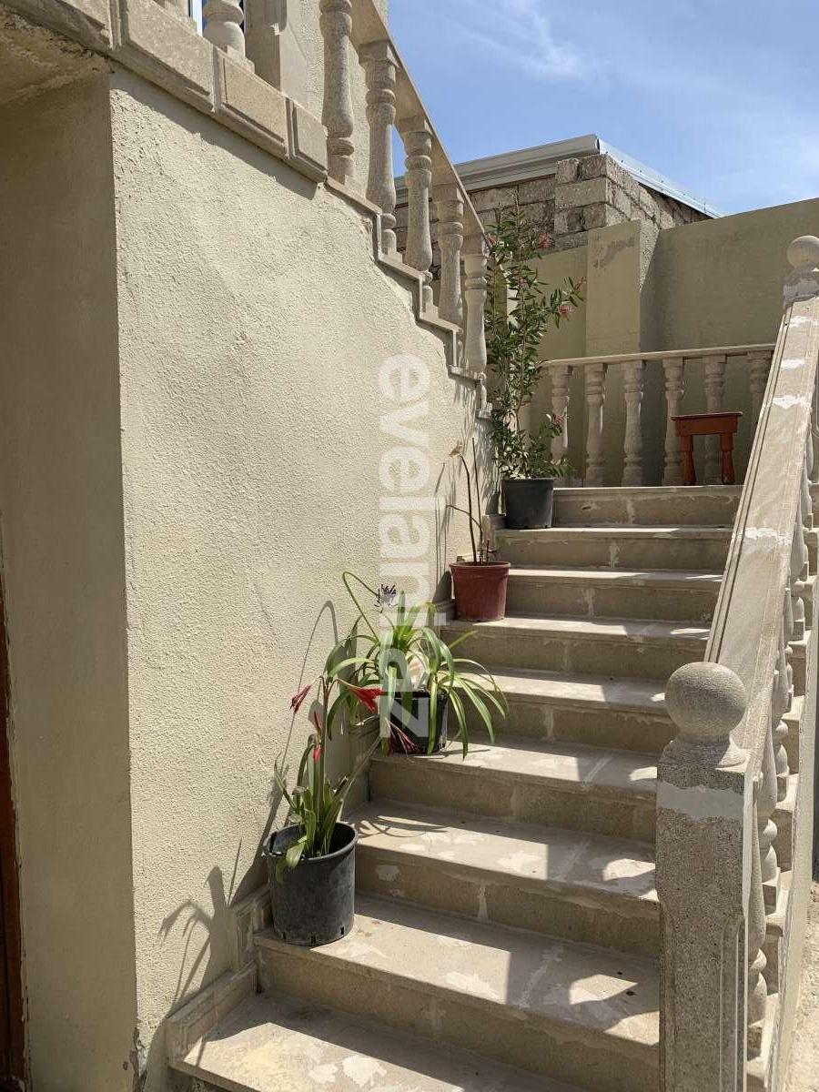 Продаётся, дом / дача, 10-комнаты, 250 m², Баку, Сабунчинский r, Сабунчи p.