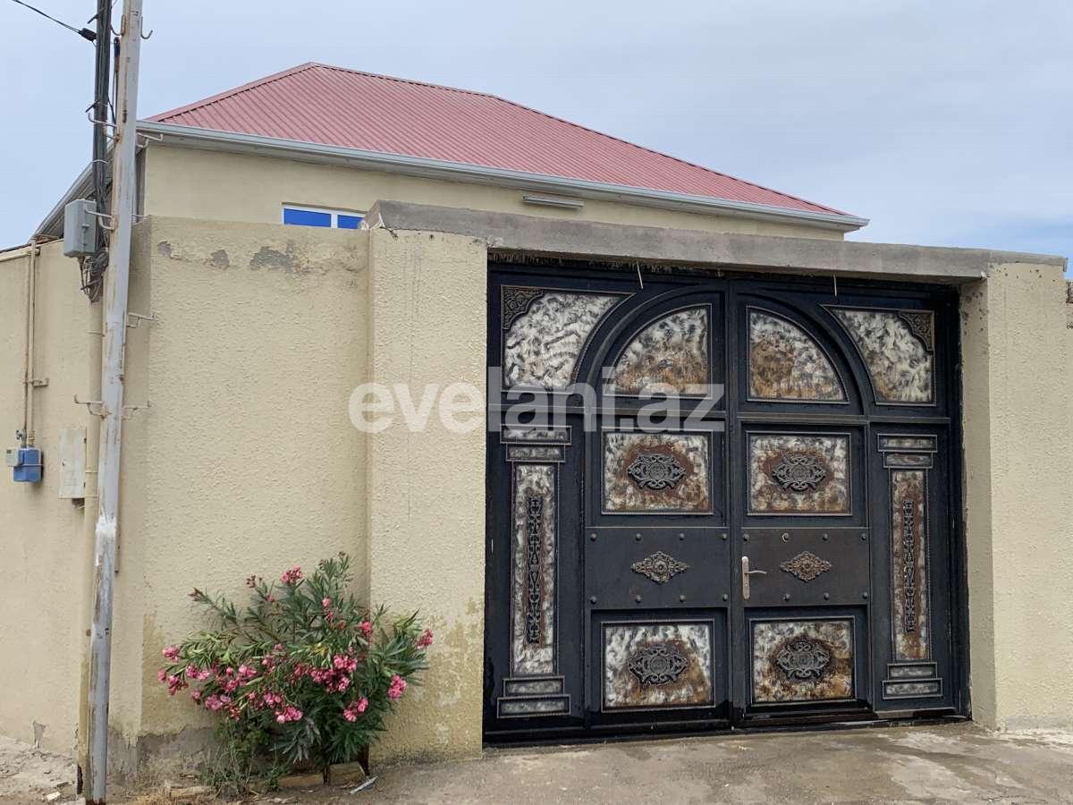 Продаётся, дом / дача, 10-комнаты, 250 m², Баку, Сабунчинский r, Сабунчи p.