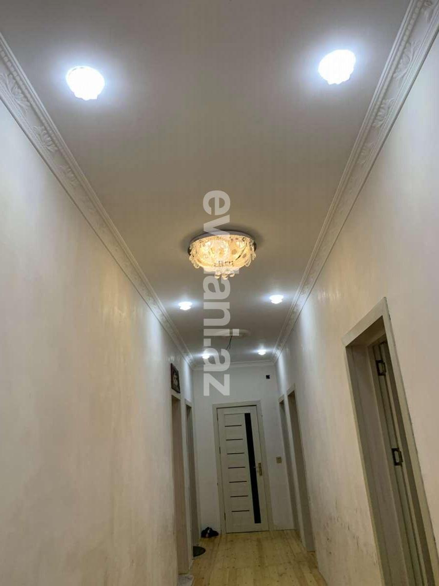 Продаётся, дом / дача, 10-комнаты, 250 m², Баку, Сабунчинский r, Сабунчи p.