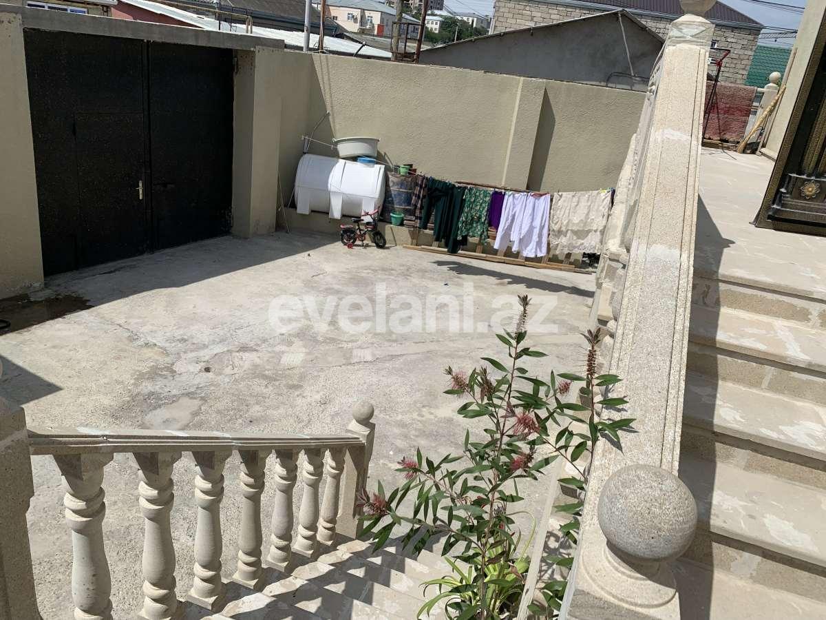 Продаётся, дом / дача, 10-комнаты, 250 m², Баку, Сабунчинский r, Сабунчи p.