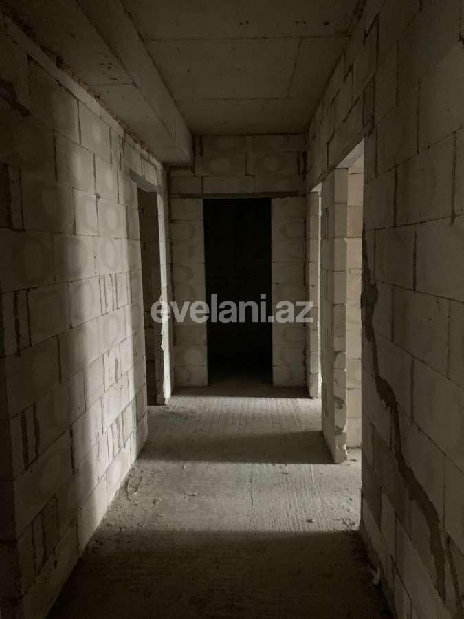 Satılır, villa, 7 otaqlı, 470 m², Bakı, Sabunçu r.